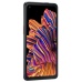 Samsung G715F Galaxy Xcover Pro 64GB Black